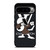 SNOOPY DAB LOUIS VUITTON Google Pixel 9 Pro XL Case Cover