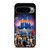 SPACE JAM NEW LEGACY LBERON JAMES Google Pixel 9 Pro XL Case Cover