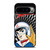 SPEED RACER CLASSIC CARTOON Google Pixel 9 Pro XL Case Cover