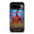 SPIDERMAN NO WAY HOME MARVEL Google Pixel 9 Pro XL Case Cover
