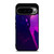 SPIDERMAN NO WAY HOME RETRO Google Pixel 9 Pro XL Case Cover