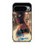SPIDERMAN NO WAY HOME Google Pixel 9 Pro XL Case Cover