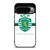 SPORTING LISBON CLUB DE PORTUGAL Google Pixel 9 Pro XL Case Cover