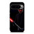 STAR WARS DARTH MAUL Google Pixel 9 Pro XL Case Cover