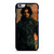 DUNE TIMOTHEE CHALAMET PAUL ATREIDES iPhone 6 / 6S Case Cover