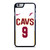 DYLAN WINDLER 9 CLEVELAND CAVALIERS NBA iPhone 6 / 6S Case Cover