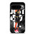 STEPHEN CURRY NIKE JUST DO IT Google Pixel 9 Pro XL Case Cover