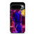 STEVE HARRINGTON STRANGER THINGS Google Pixel 9 Pro XL Case Cover