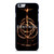 ELDEN RING VIDEO GAME 2 iPhone 6 / 6S Case Cover