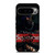 SUPREME TAYLOR GANG Google Pixel 9 Pro XL Case Cover