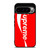 SUPREME X COKE COCA COLA Google Pixel 9 Pro XL Case Cover