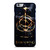 ELDEN RING VIDEO GAME 3 iPhone 6 / 6S Case Cover