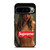 SYDNEY SWEENEY EUPHORIA SUPREME Google Pixel 9 Pro XL Case Cover