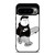 TAKESHI GODA GIAN DORAEMON Google Pixel 9 Pro XL Case Cover