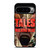 TALES OF THE WALKING DEAD Google Pixel 9 Pro XL Case Cover