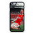 EMILE SMITH ROWE ARSENAL iPhone 6 / 6S Case Cover