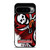 TAMPA BAY BUCCANEERS NFL FOOTBALL Google Pixel 9 Pro XL Case Cover
