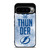 TAMPA BAY LIGHTING NHL HOCKEY FANS Google Pixel 9 Pro XL Case Cover