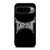 TAPOUT FITNESS LOGO Google Pixel 9 Pro XL Case Cover