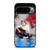 TAYLOR SWIFT GUITAR Google Pixel 9 Pro XL Case Cover