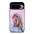 TAYLOR SWIFT LOVER COVER ALBUM Google Pixel 9 Pro XL Case Cover