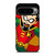 TEEN TITANS GO ROBIN Google Pixel 9 Pro XL Case Cover
