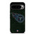 TENNESSEE TITANS FOOTBALL NFL Google Pixel 9 Pro XL Case Cover