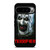 TERRIFIER CLOWN SCARY Google Pixel 9 Pro XL Case Cover