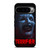 TERRIFIER SCARY CLOWN Google Pixel 9 Pro XL Case Cover