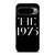 THE 1975 ROCK BAND LOGO Google Pixel 9 Pro XL Case Cover