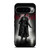 THE BATMAN DC COMIC MOVIES 4 Google Pixel 9 Pro XL Case Cover