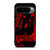 THE BATMAN DC COMIC MOVIES Google Pixel 9 Pro XL Case Cover