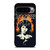 THE DOORS JIM MORRISON Google Pixel 9 Pro XL Case Cover