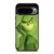 THE GRINCH DR SEUSS STOLE CHRISTMASS Google Pixel 9 Pro XL Case Cover