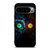 THE LEGEND OF ZELDA MAJORAS MASK GAMES 2 Google Pixel 9 Pro XL Case Cover
