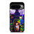 THE LEGEND OF ZELDA MAJORAS MASK GAMES Google Pixel 9 Pro XL Case Cover