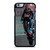 FABIO QUARTARARO 20 YAMAHA MOTO GP iPhone 6 / 6S Case Cover