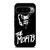 THE MISFITS ROCK BAND Google Pixel 9 Pro XL Case Cover