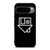 THE NEIGHBOURHOOD ROCK BAND LOGO Google Pixel 9 Pro XL Case Cover