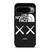THE NORTH FACE X KAWS Google Pixel 9 Pro XL Case Cover