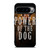 THE POWER OF THE DOG BENEDICT CUMBERBATCH Google Pixel 9 Pro XL Case Cover