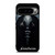 THE SANDMAN MOVIE SERIES Google Pixel 9 Pro XL Case Cover