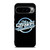 THE STROKES ROCK BAND LOGO Google Pixel 9 Pro XL Case Cover