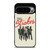 THE STROKES ROCK BAND Google Pixel 9 Pro XL Case Cover