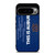 THIS IS AUBURN TIGERS FOOTBALL Google Pixel 9 Pro XL Case Cover THIS IS AUBURN TIGERS FOOTBALL Google Pixel 9 Pro XL Case Cover