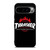 THRASHER HUF WORLDWIDE LOGO Google Pixel 9 Pro XL Case Cover
