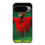 TIGER WOODS COOL Google Pixel 9 Pro XL Case Cover