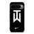 TIGER WOODS X NIKE Google Pixel 9 Pro XL Case Cover