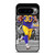 TODD GURLEY LOS ANGELES RAMS NFL Google Pixel 9 Pro XL Case Cover