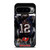 TOM BRADY TAMPA BAY BUCCANEERS NFL Google Pixel 9 Pro XL Case Cover